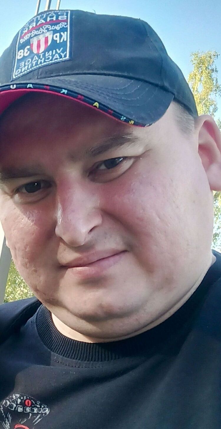 ���� 55982410 ������� ������, 39 ���, ���� ���������� � ���������� ������