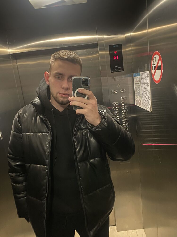  36186160  , 24 ,    