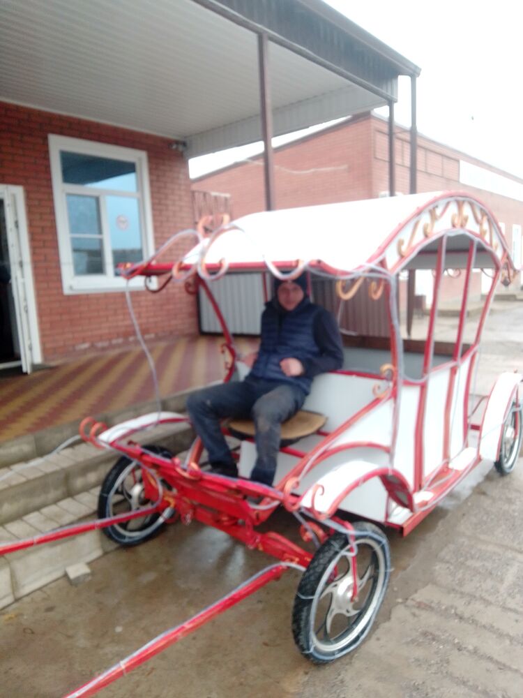 ���� 24917570 ������� ����, 38 ���, ���� ���������� � �����������