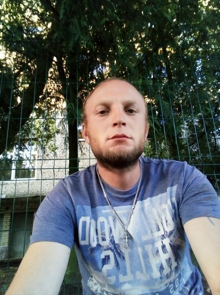  ,   , 37 ,     , c 