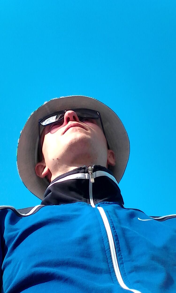 ���� 29678070 ������� �����, 35 ���, ���� ���������� � ������