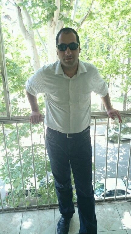 ���������� �������, ���� ������� Badri, 45 ���, ������������ ��� ����� � ���������, c�������� ���������