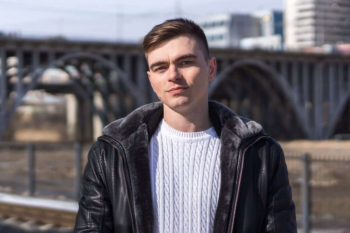 ���������� ���������, ���� ������� �����, 39 ���, ������������ ��� ������, ����� � ���������, c�������� ���������, ���������