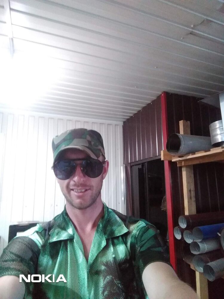 ���������� �����������, ���� ������� �����, 34 ����, ������������ ��� ������, ����� � ���������, c�������� ���������