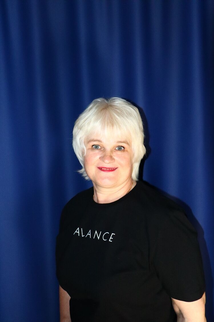 ���������� ������� �����, ���� ������� ���������, 57 ���, ������������ ��� ������, ����� � ���������, c�������� ���������