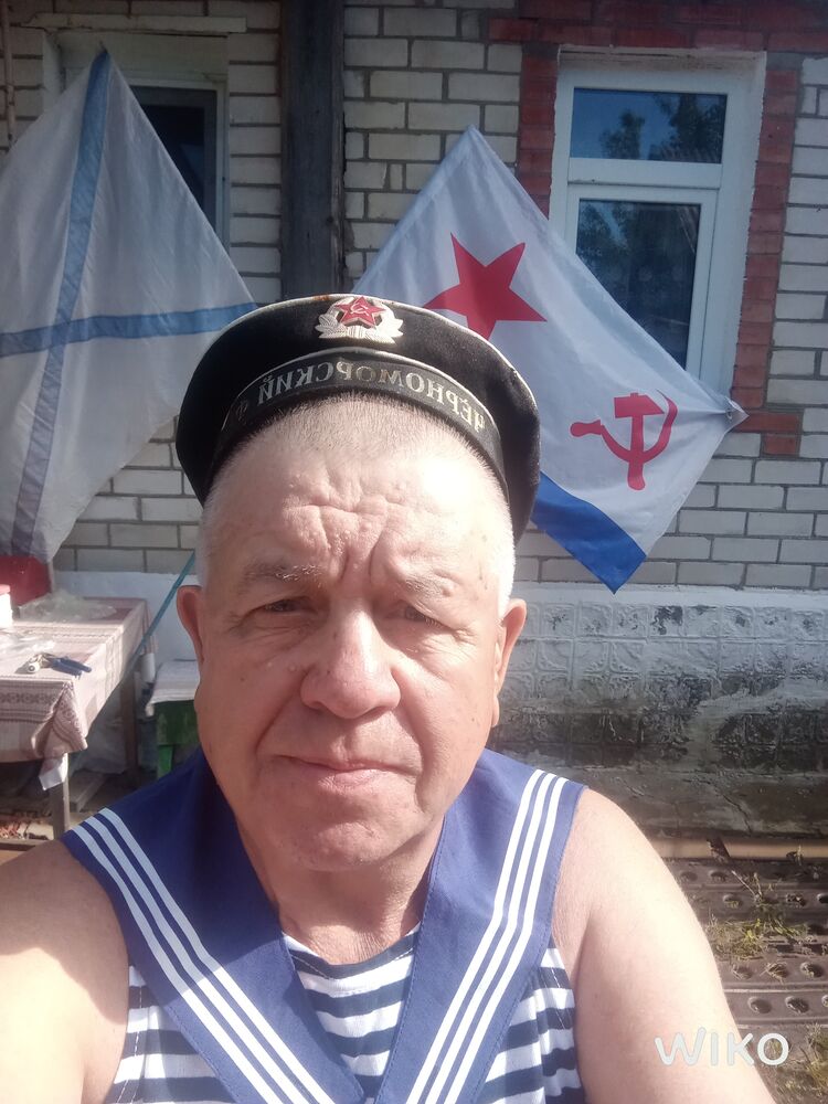 ���������� ������������, ���� ������� ��������, 70 ���, ������������ ��� ���������