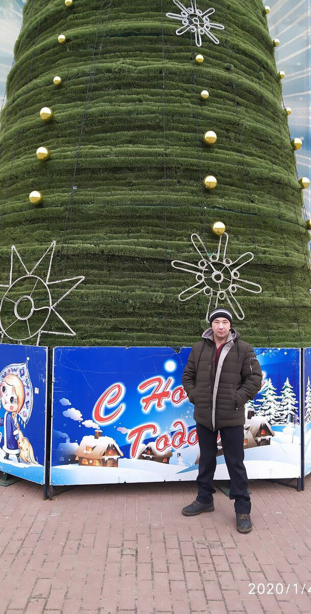 ���������� ����, ���� ������� �����, 37 ���, ������������ ��� ������