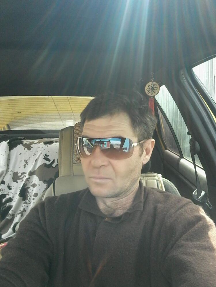 ���� 26003570 ������� ������, 51 ���, ���� ���������� � ������