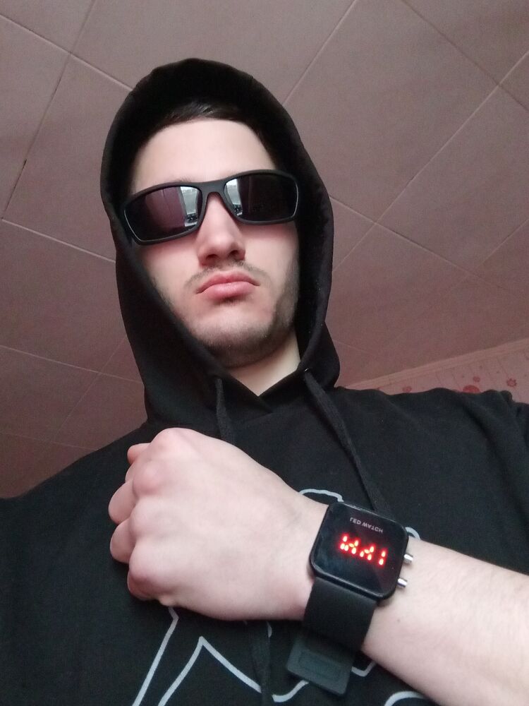  ,   , 22 ,   c 
