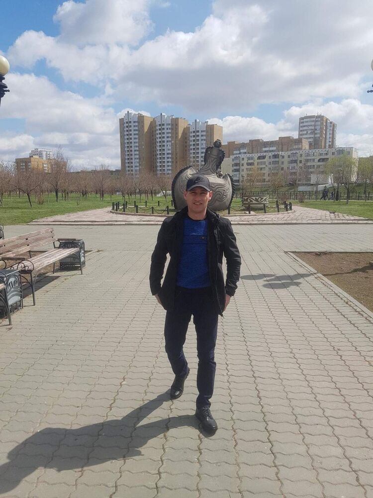 ���� 16445000 ������� �����, 38 ���, ���� ���������� � ������