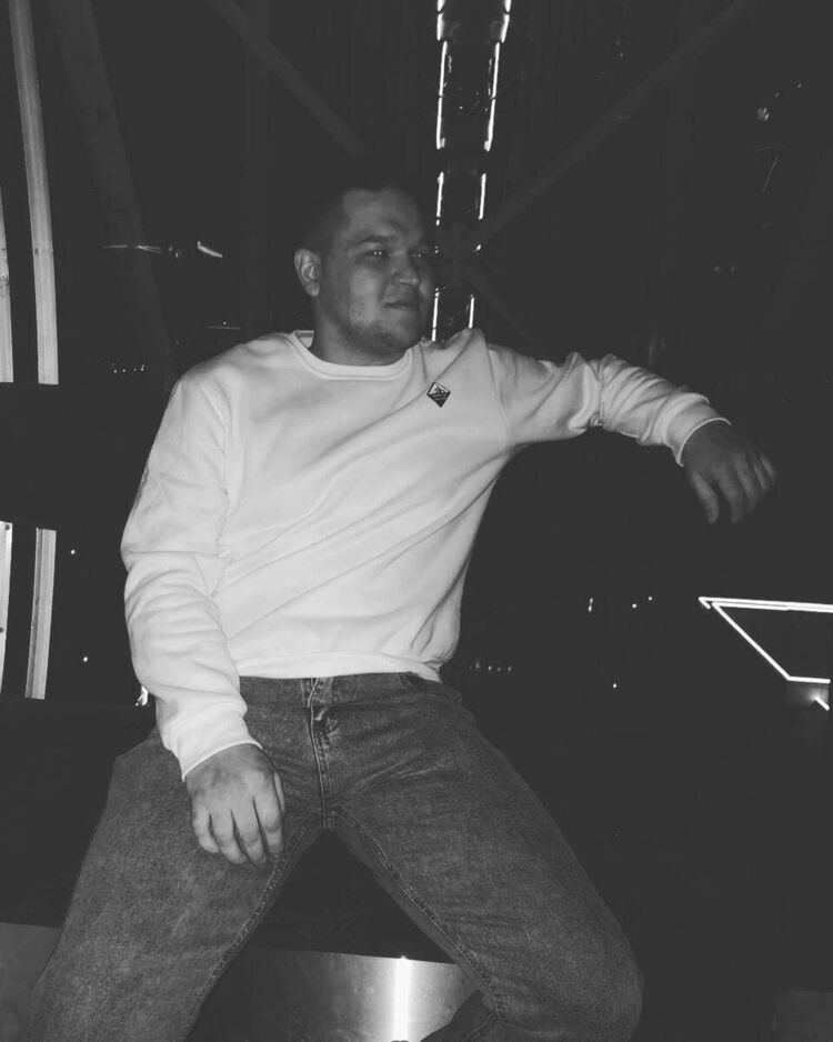 ���� 33750560 ����� ����, 24 ����, ���� ���������� � �������-��-����