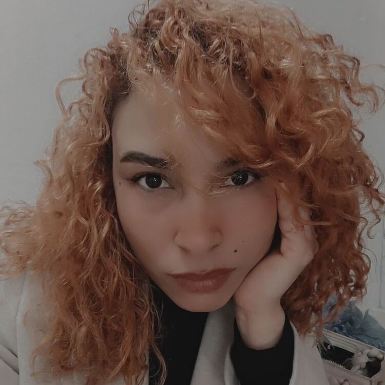 ���� 42338350 ������� Nathalie, 31 ���, ���� ���������� � ������