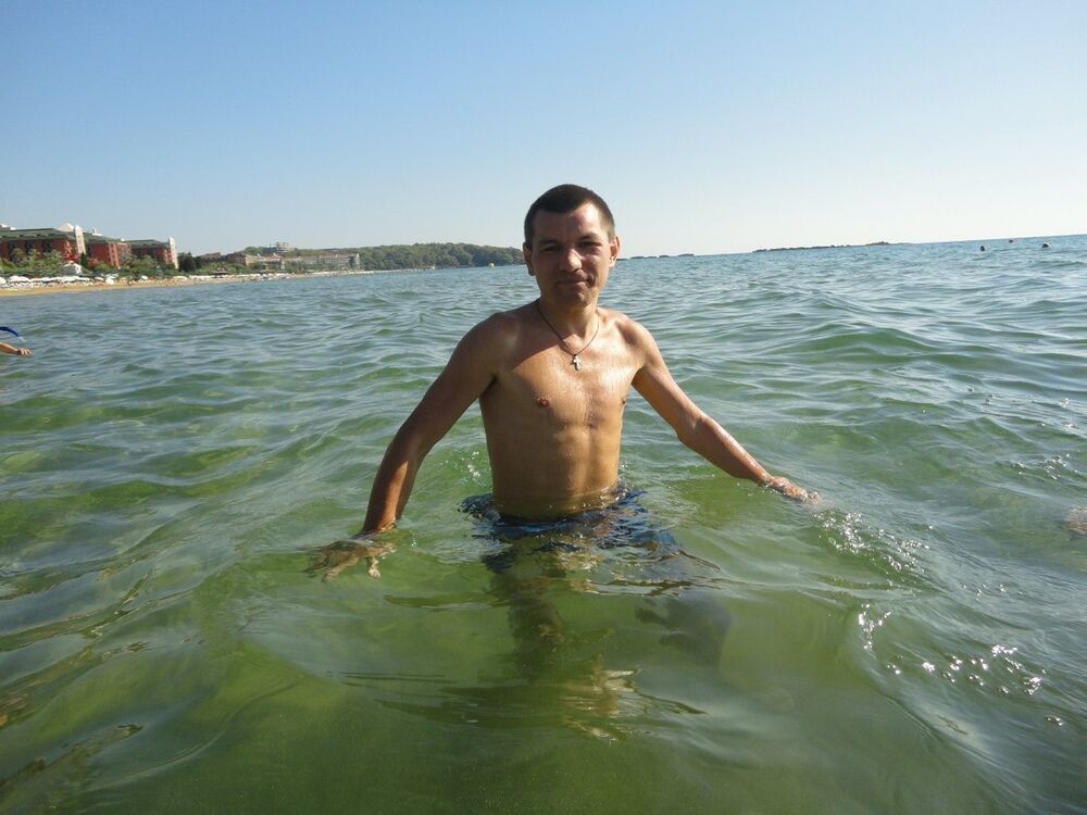 ���������� �����, ���� ������� �������, 43 ����, ������������ ��� ����� � ���������, c�������� ���������, ���������