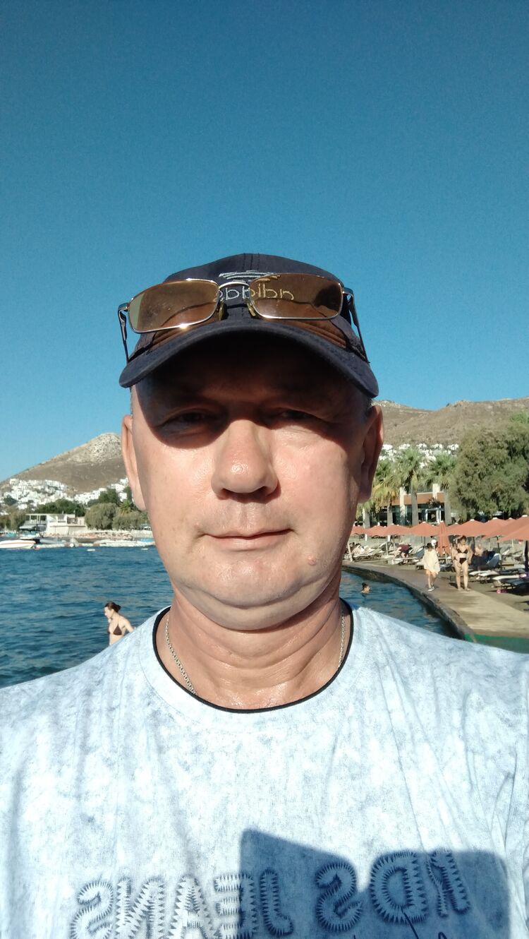 ���������� �������, ���� ������� ������, 55 ���, ������������ ��� ������, ����� � ���������, c�������� ���������