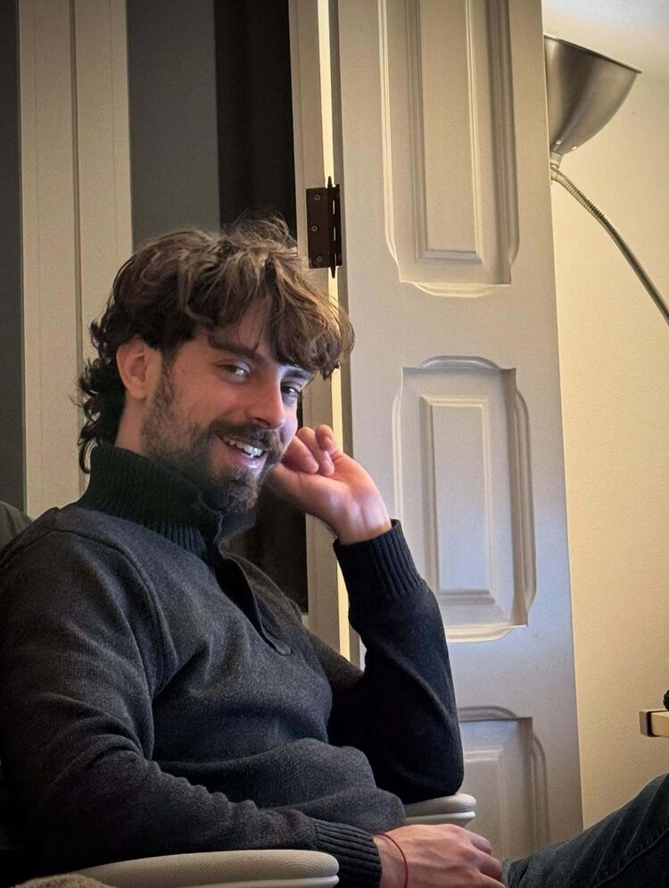 ���� 56133950 ������� ������, 33 ����, ���� ���������� � �����������