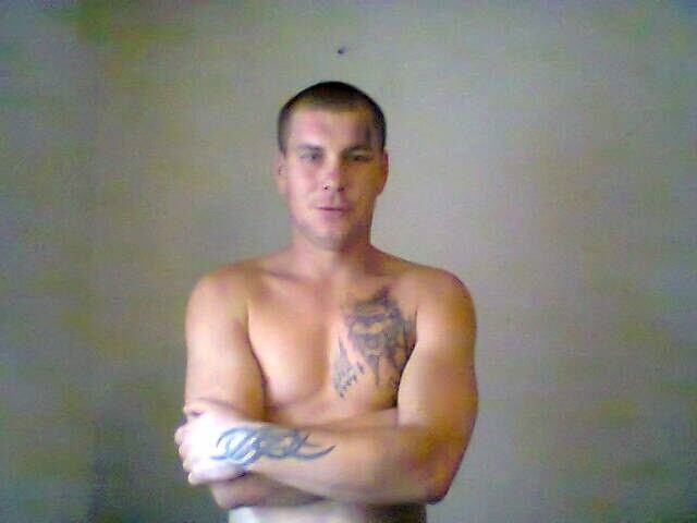 ���������� �������, ���� ������� ����, 38 ���, ������������ ��� ������, ����� � ���������, c�������� ���������