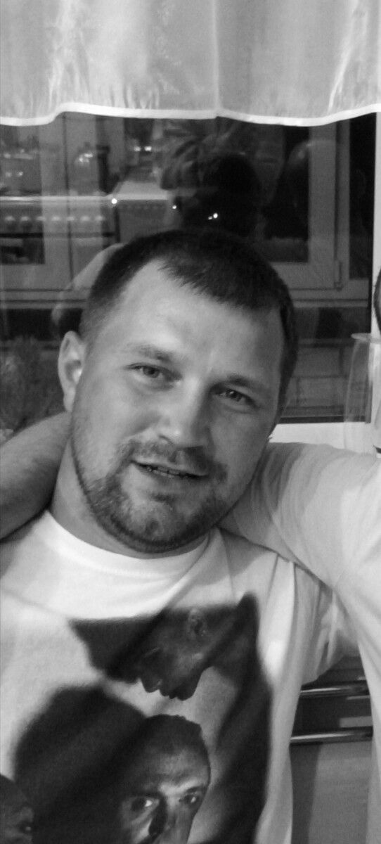 ���� 16009310 ������� Jack, 39 ���, ���� ���������� � ������