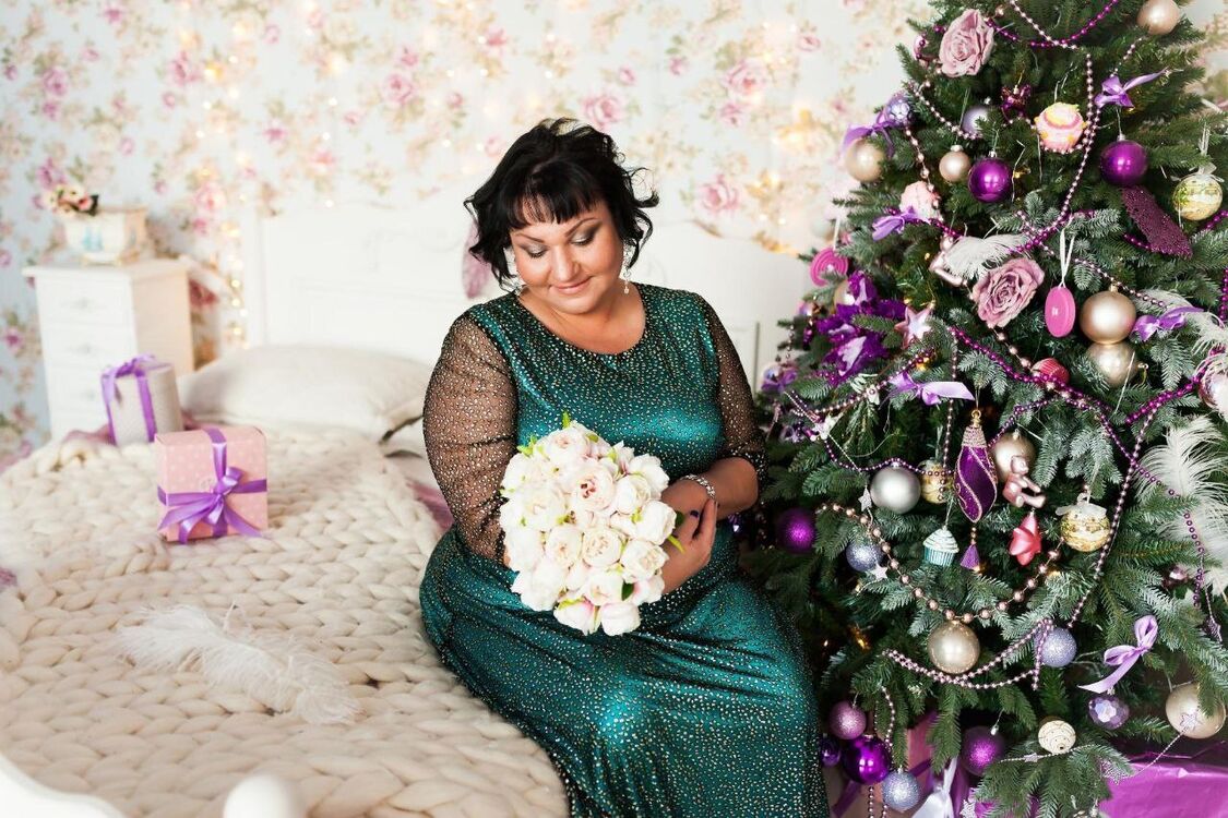 ���������� ��������, ���� ������� ���, 39 ���, ������������ ��� ������