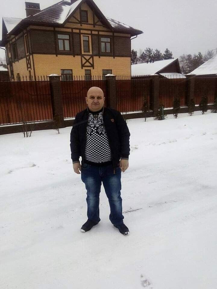 ���� 22344670 ������� �����, 55 ���, ���� ���������� � �������