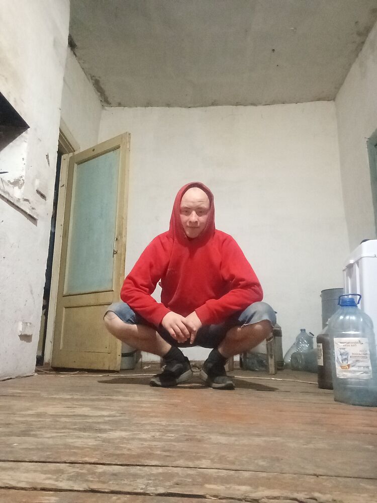 ���� 44836600 ����� ����, 24 ����, ���� ���������� � ����-���������