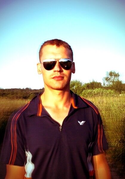 ���� 4018770 ������� ������, 38 ���, ���� ���������� � ��������