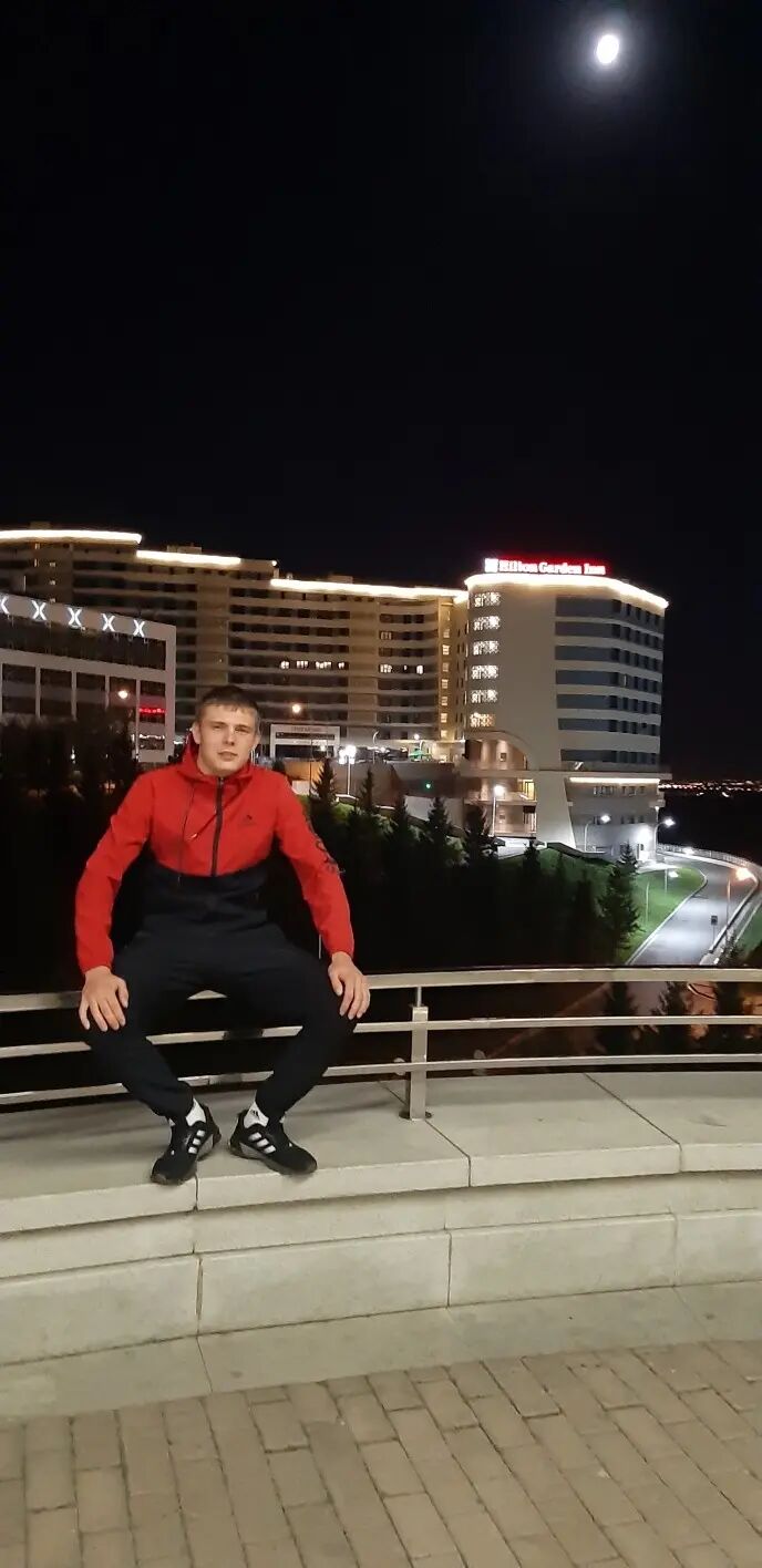 ���� 29088940 ������� �������, 27 ���, ���� ���������� � ����������