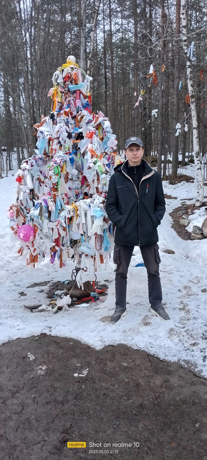  ,   Sergey, 42 ,   ,   , c 