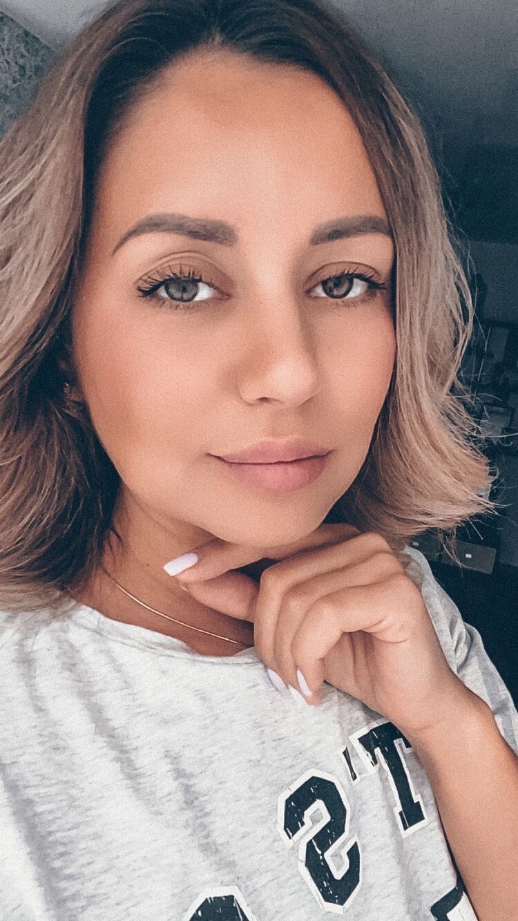 ���� 25778720 ������� ���������, 26 ���, ���� ���������� � �������������