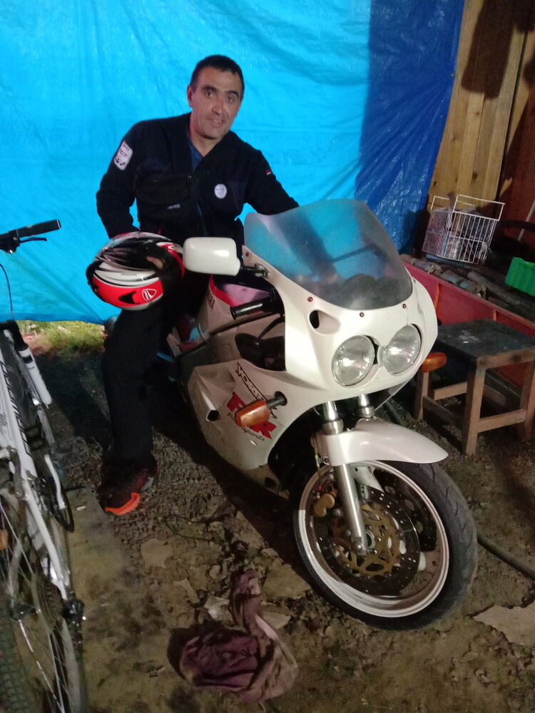 ���������� �������, ���� ������� �������, 45 ���, ������������ 