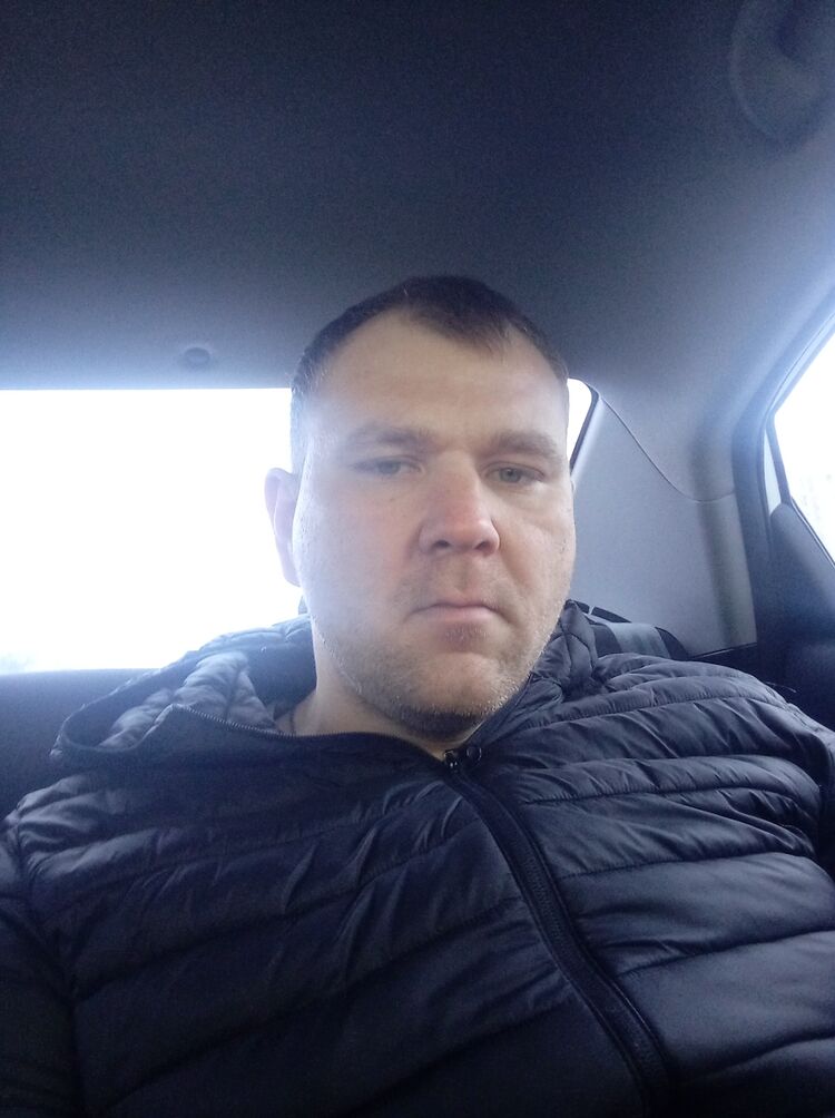 ���� 41718800 ������� Sahsa, 37 ���, ���� ���������� � ������