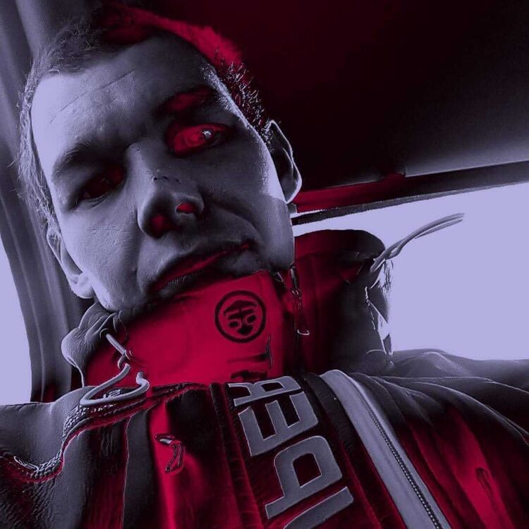 ���� 25647290 ������� �������, 31 ���, ���� ���������� � �������