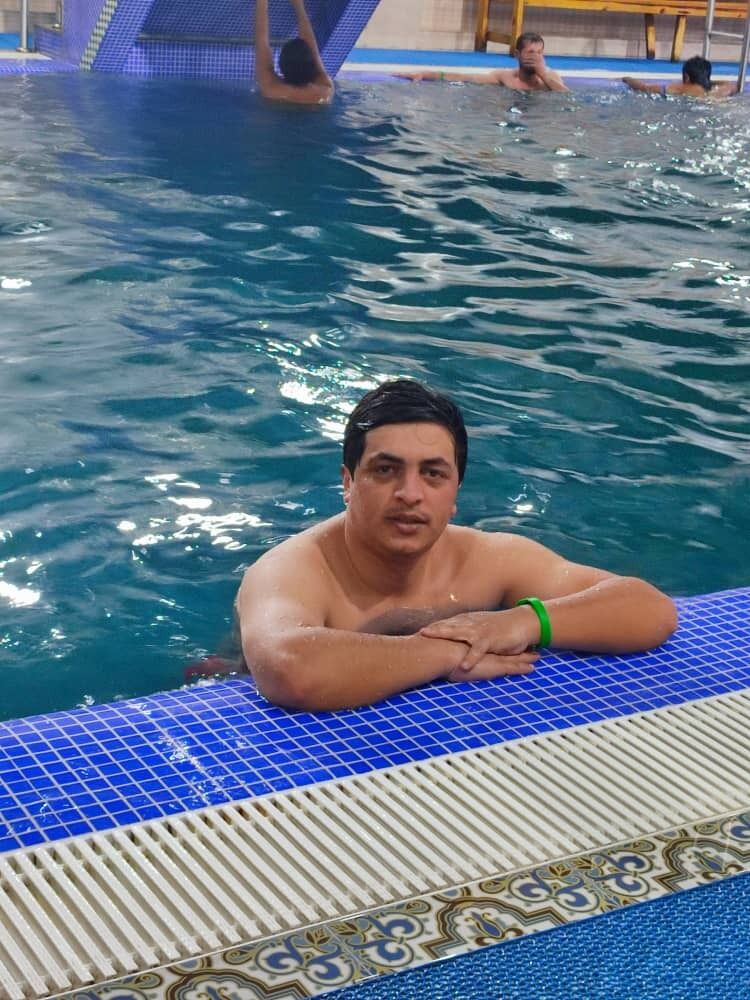 ���� 28705700 ������� ������, 30 ���, ���� ���������� � ����������