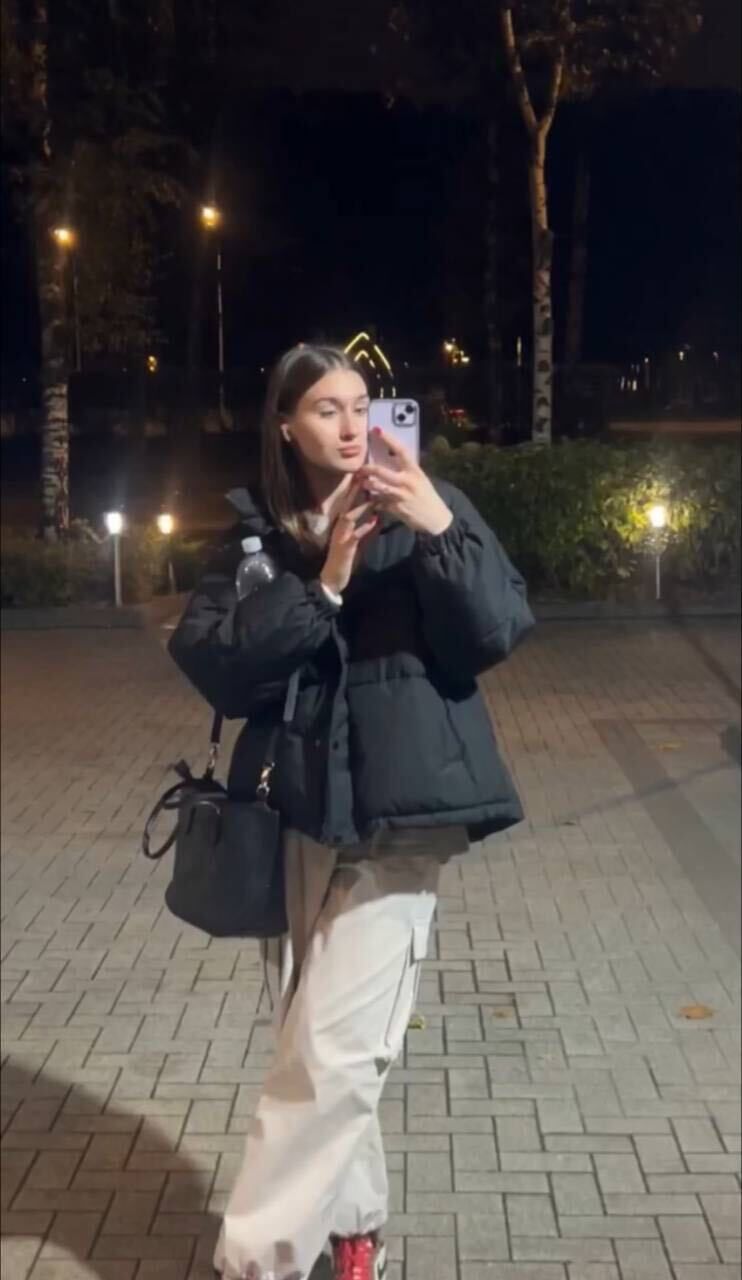 ���������� ������, ���� ������� �����, 25 ���, ������������ ��� ������, ����� � ���������, c�������� ���������