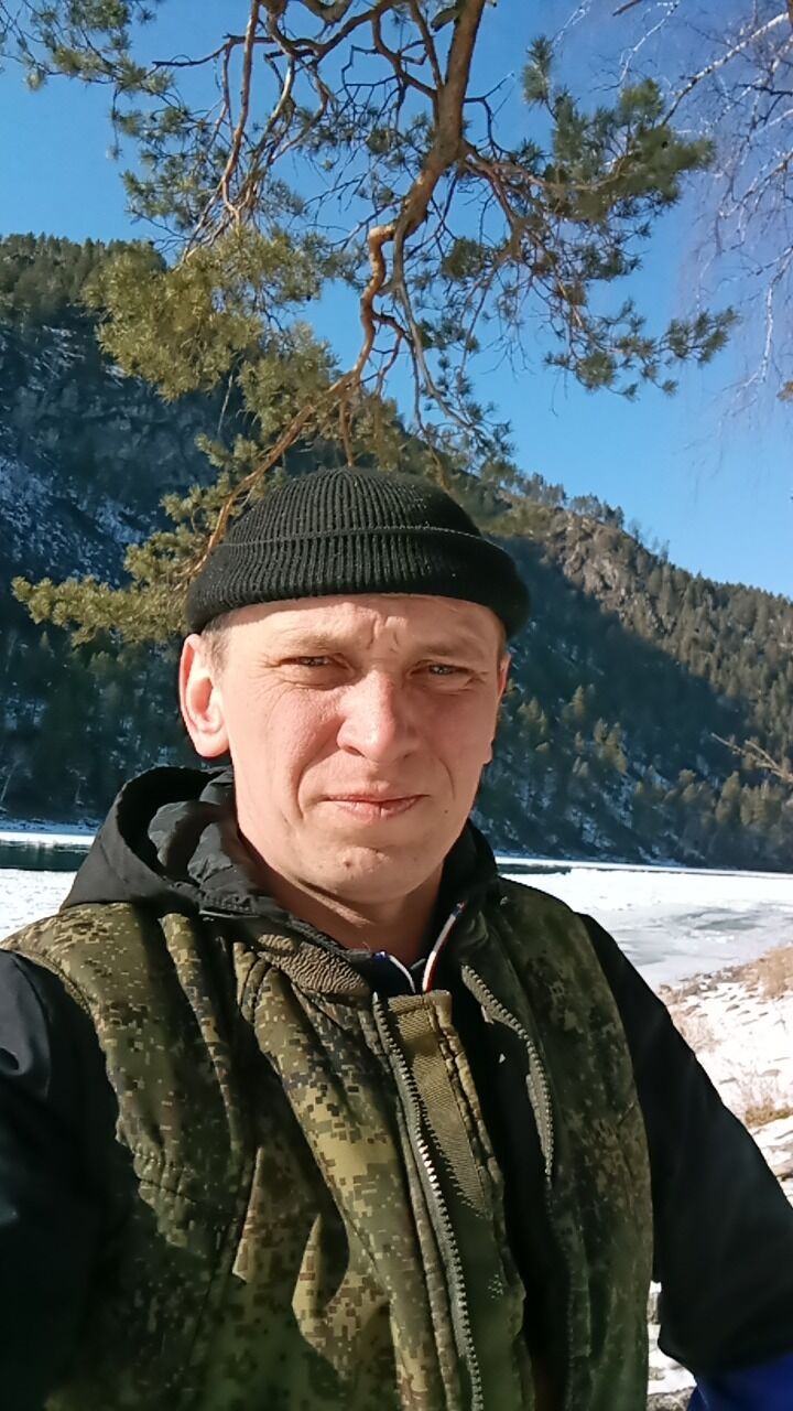 ���� 41697890 ������� ����������, 39 ���, ���� ���������� � ��������