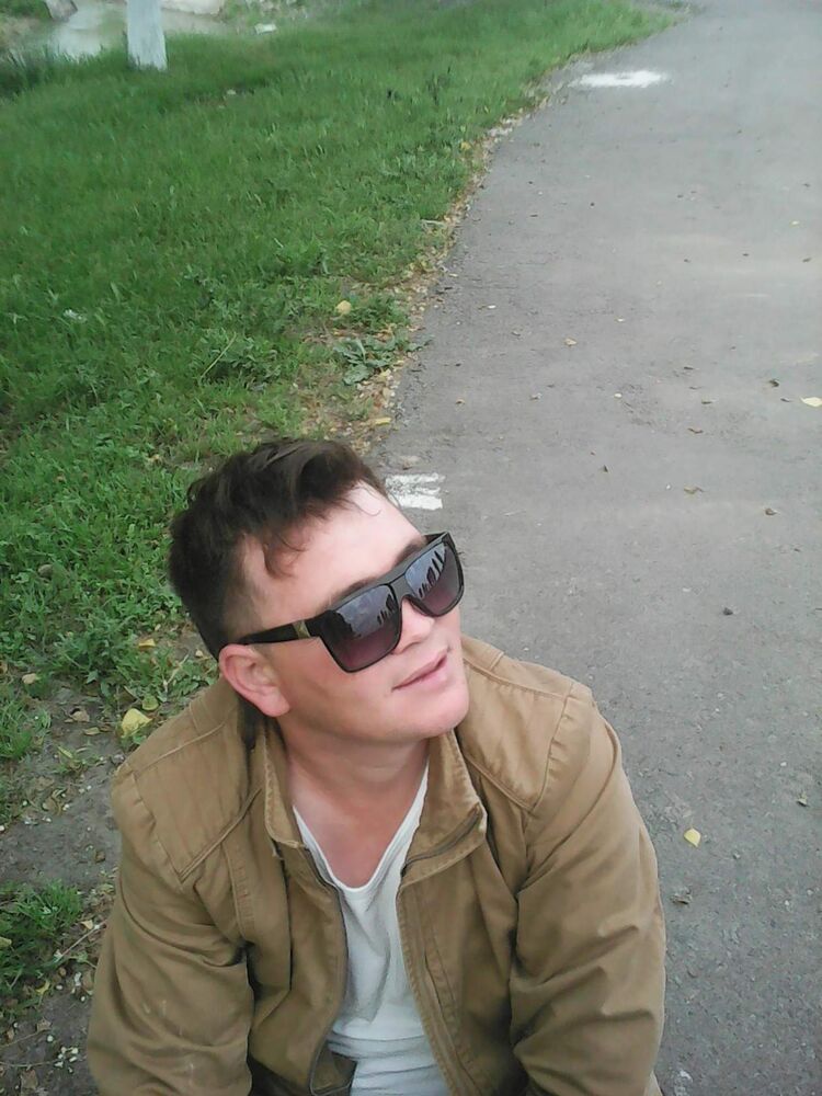 ���������� ������, ���� ������� �����, 35 ���, ������������ ��� ������, ����� � ���������, c�������� ���������, ���������