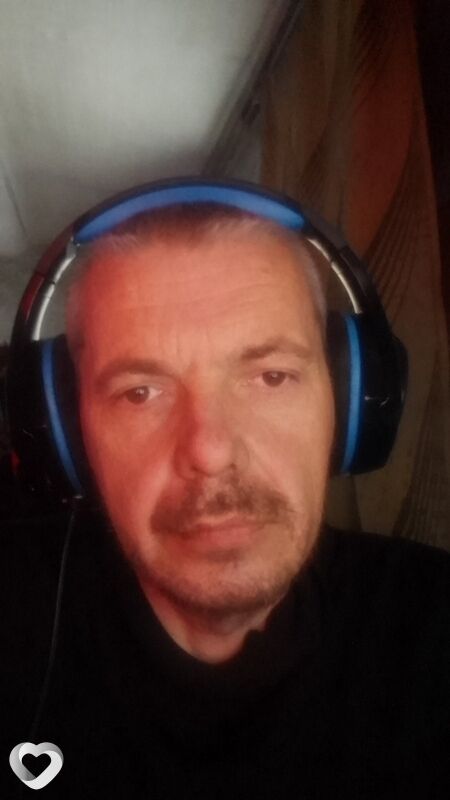  42578190  , 44 ,    