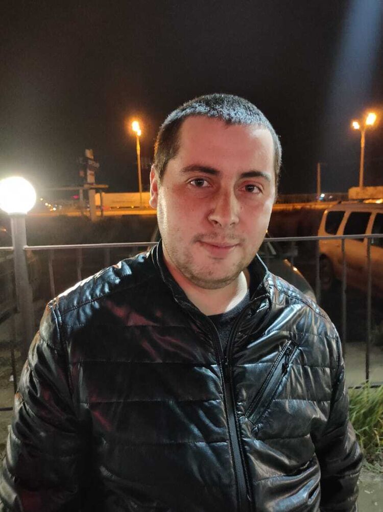 ���������� ���������� �����, ���� ������� ������, 33 ����, ������������ ��� ������, ����� � ���������