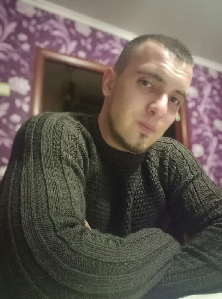 ���� 54949290 ������� ����������, 31 ���, ���� ���������� � ������ ����