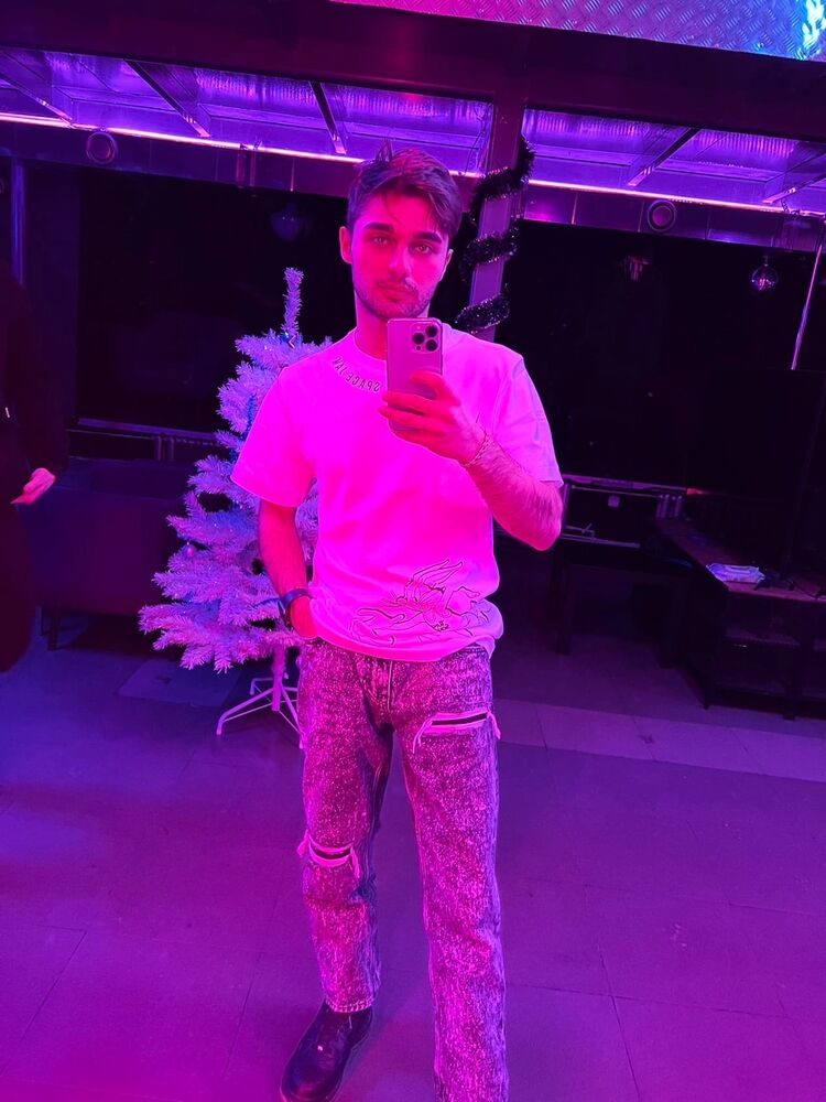 ���� 52244090 ����� ������, 24 ����, ���� ���������� � ��������