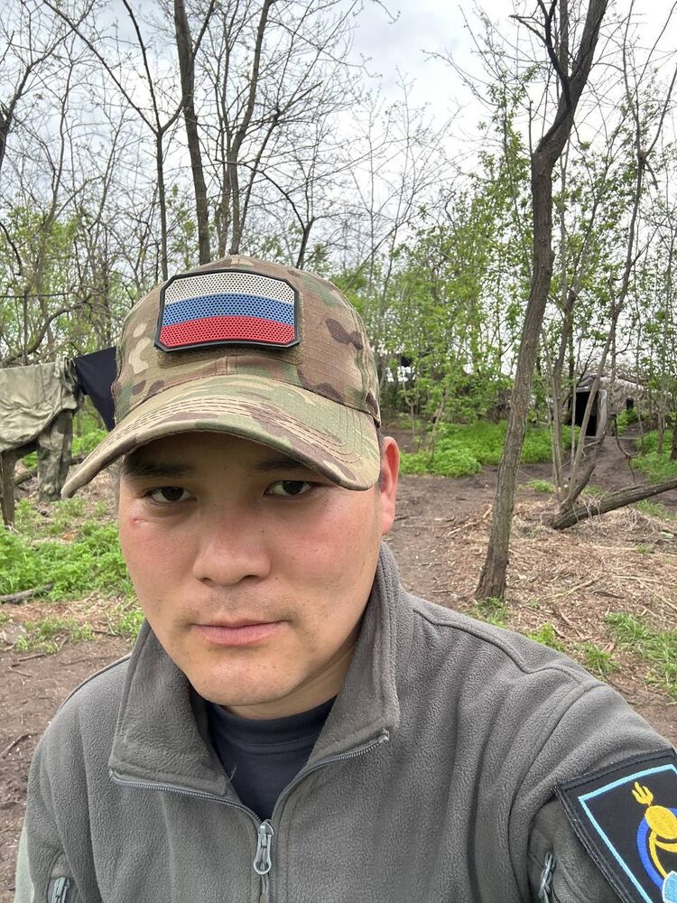 ���� 40474280 ������� ������, 32 ����, ���� ���������� � ����-���