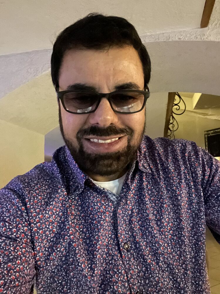 ���� 40160590 ������� �����, 48 ���, ���� ���������� � ������