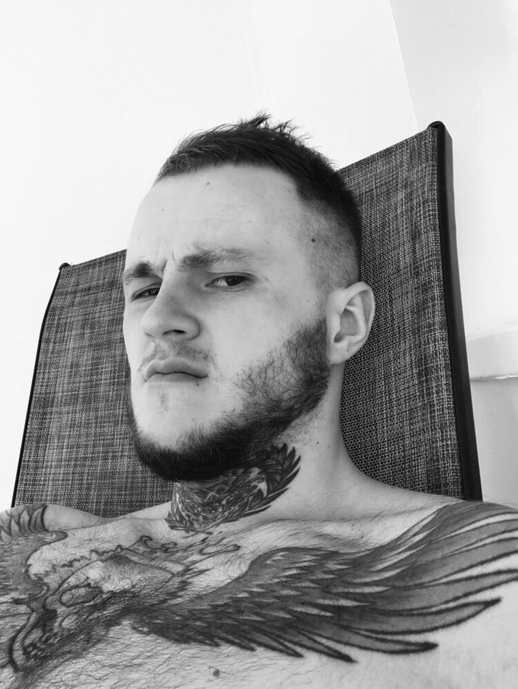 ���������� ������, ���� ������� ����, 29 ���, ������������ ��� ������, ����� � ���������, ���������