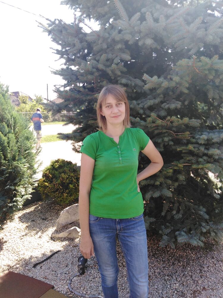 ���� 56233150 ������� ��������, 37 ���, ���� ���������� � ��������