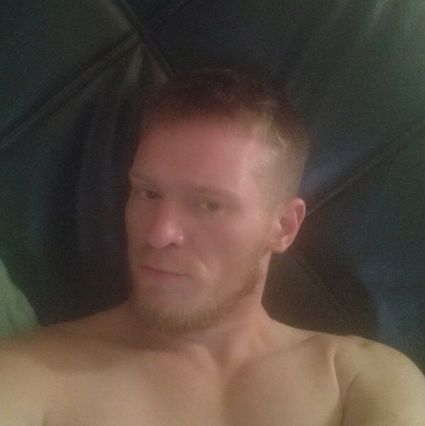 ���� 28922410 ������� �����, 39 ���, ���� ���������� � ����������