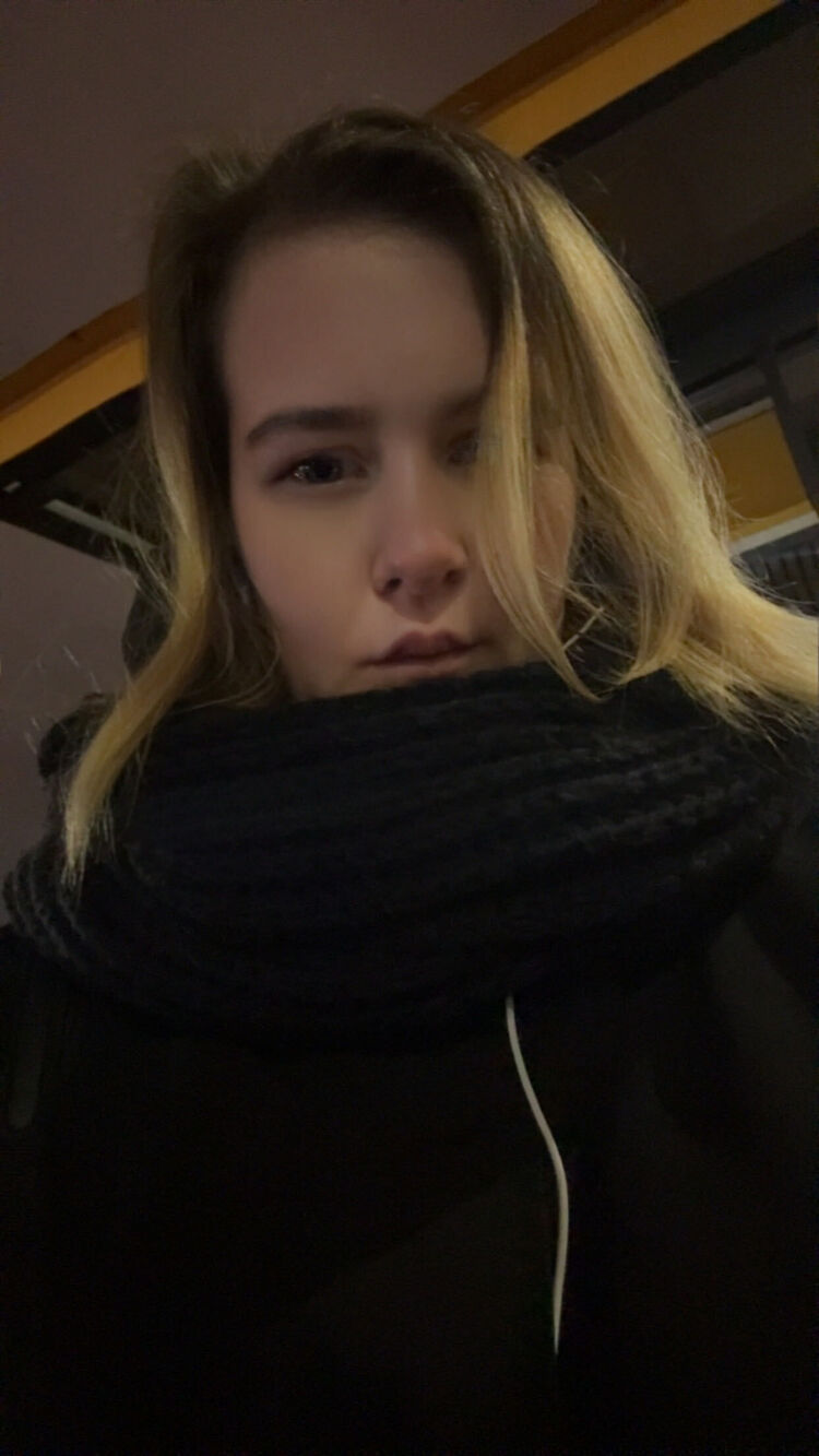 ���������� �����, ���� ������� Puma, 28 ���, ������������ 