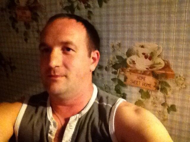 ���������� ������, ���� ������� �������, 43 ����, ������������ ��� ������, ����� � ���������, c�������� ���������