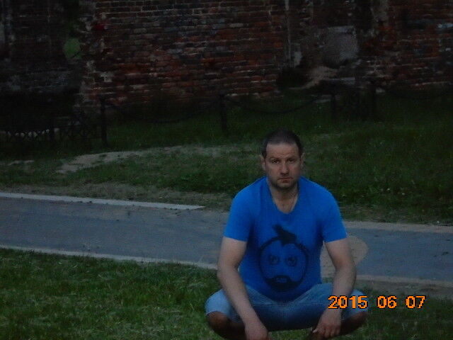  ,   , 48 ,  