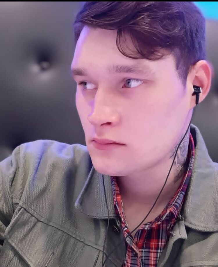 ���������� ���������, ���� ������� ������, 28 ���, ������������ ��� ������, ����� � ���������, c�������� ���������