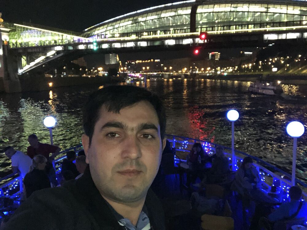 ���������� ������, ���� ������� �������, 37 ���, ������������ ��� ������, ����� � ���������