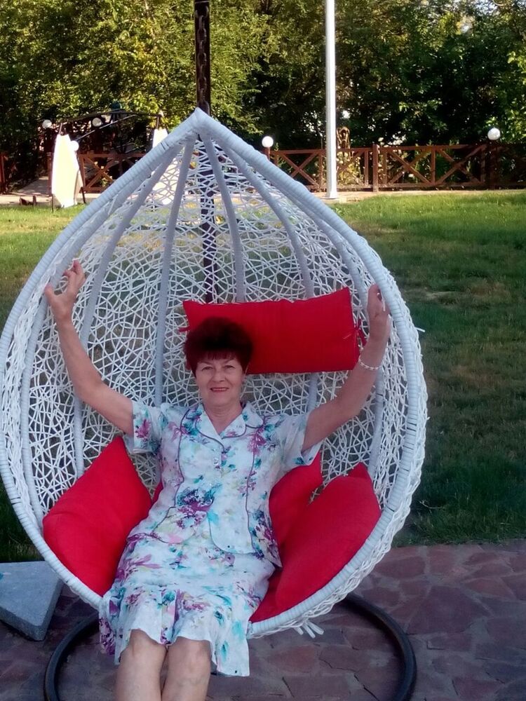 ���� 11331410 ������� �������, 75 ���, ���� ���������� � ��������